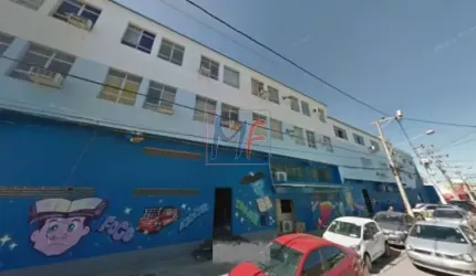 Excelente terreno no Centro de Macaé - RJ, com 9.090 m² estuda propostas , inclusive Built to suit e permuta financeira. REF: 15.845 -