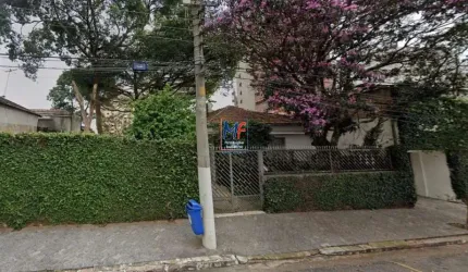 Excelente Terreno no bairro Vila Butantã, 2.214 m² a.c, 7.127 m² terreno , Frente: 150 m. ZONEAMENTO: ZC . Pode locar parte.  Estuda propostas. REF 13.469