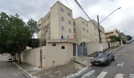 Lindo apto na Vila Carmosina,  54 m²a.u.,  2 quartos, sala, cozinha, banheiro, área de serviço, 1 vaga. Próx. do metrô Itaquera. REF: 15.889