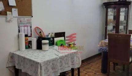 Oportunidade!