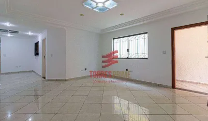Casa térrea com 3 suítes e piscina, Boqueirão