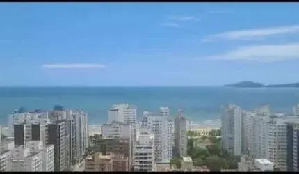 Apartamento com 1 dormitório à venda, 50 m² por R$ 725.000,00 - Embaré - Santos/SP