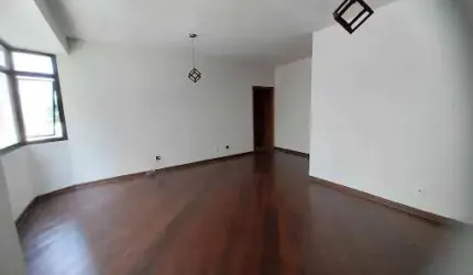Apartamento com 3 dormitórios, 127 m² - venda por R$ 850.000,00 ou aluguel por R$ 5.000,00 - Embaré - Santos/SP