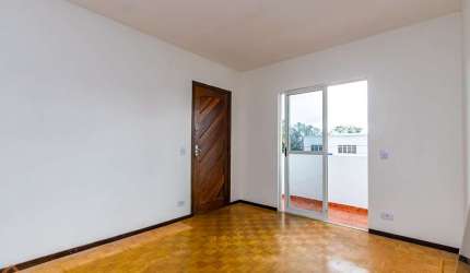 Apartamento com 3 quartos  para alugar, 140.00 m2 por R$2490.00  - Boqueirao - Curitiba/PR