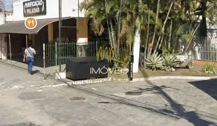 Terreno 10x20m no condomínio fechado Village dos Goytacazes