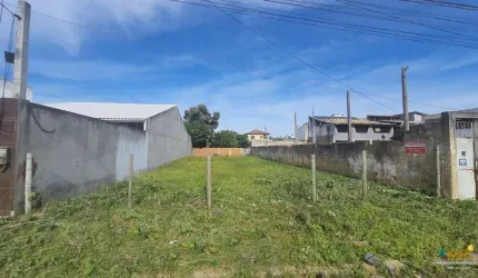 Terreno 12m X 35m, 420m², ao lado do Jardins Flamboyant