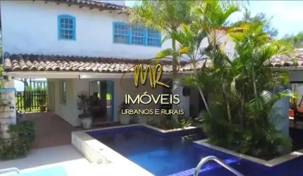 Casa buzios, mansão buzios, região dos lagos
