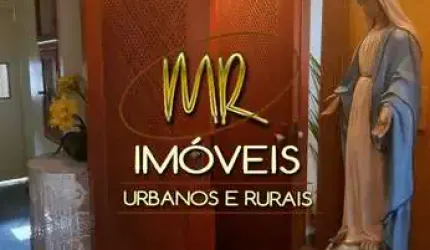Apartamento com 3 quartos à venda no Parque Tamandaré, Campos dos Goytacazes , 200 m2 por R$ 800.000