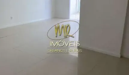 Apartamento com 2 quartos à venda no Centro, Campos dos Goytacazes , 112 m2 por R$ 630.000
