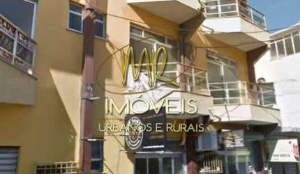Ponto comercial para alugar no Centro, Campos dos Goytacazes , 500 m2 por R$ 5.000