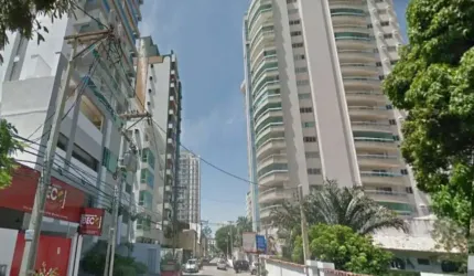 Permuto Imóveis em Campos, por imoveis no Rio, Búzios, Niterói...