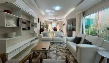 Casa à venda, 171 m² por R$ 750.000,00 - Jardim das Rosas - Itu/SP
