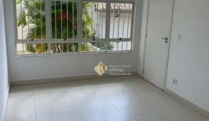 Casa com 3 dormitórios, 180 m² - venda por R$ 870.000 ou aluguel por R$ 5.000/mês - Brasil - Itu/SP