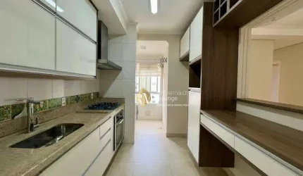 Apartamento para Locação, Residencial Torres De Itu no bairro Jardim Rosinha, localizado na cidade de Itu / SP.