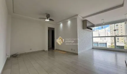 Apartamento a` Venda no Residencial Absolutt – Conforto, Estilo e Localizac¸a~o Privilegiada