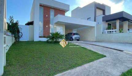 Oportunidade imperdível no Condomínio Mirante dos Ipês – Salto/SP