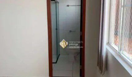 Casa com 2 dormitórios à venda, 146 m² por R$ 580.000 - Residencial Fabbri - Salto/SP