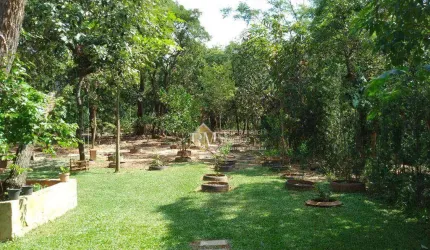 Casa com 3 dormitórios à venda, 113 m² por R$ 650.000 - San Marino - Itu/SP