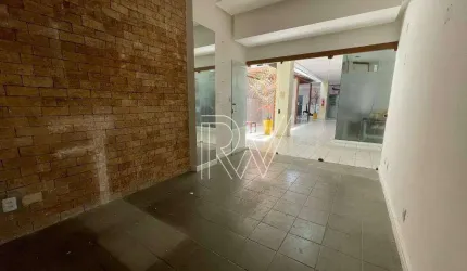Loja, 18 m² - venda por R$ 180.000,00 ou aluguel por R$ 2.262,77/mês - Barra - Salvador/BA