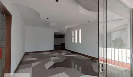 Apartamento com 3 Dormitórios, 220 m² - Venda por R$ 799.000 ou Aluguel por R$ 7.894/mês - Canela - Salvador/BA