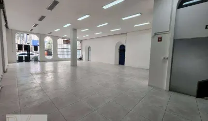 Loja  para Alugar, 470 m² por R$ 20.000,00/mês - Comércio - Salvador/BA