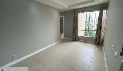 Apartamento com 2 Dormitórios à Venda, 42 m² por R$ 260.000,00 - Garcia - Salvador/BA