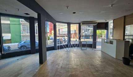 Prédio à venda, 620 m² por R$ 3.000.000,00 - Graça - Salvador/BA