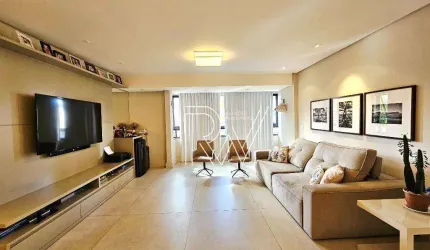 Apartamento com 2 quartos, 2 suítes à venda, 105 m² por R$ 650.000 - São Lázaro - Salvador/BA