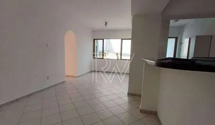 Apartamento com 2 quartos  à venda, 64 m² por R$ 379.000 - Pituba - Salvador/BA