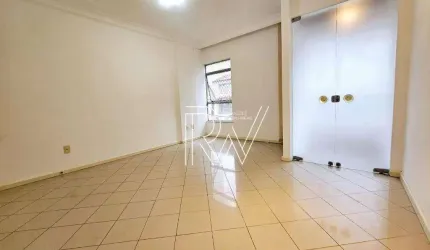 Apartamento com 2 dormitórios, 1 suíte à venda, 78 m² por R$ 350.000 - Graça - Salvador/BA