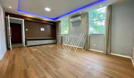 Apartamento com 3 quartos, 1 suíte à venda, 102 m² por R$ 380.000 - Pituba - Salvador/BA