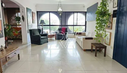 Apartamento com 4 dormitórios, 2 suítes à venda, 166 m² por R$ 698.000 - Graça - Salvador/BA