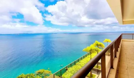 Apartamento com 4 dormitórios à venda, 460 m² por R$ 28.000.000,00 - Vitória - Salvador/BA