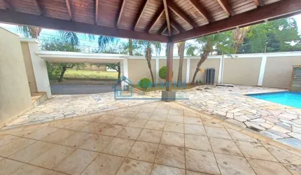 Casa City Ribeirao