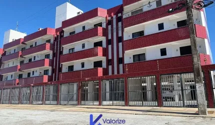 Apartamento 3 quartos perto do mar Matinhos