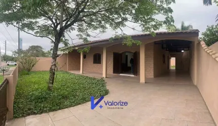 Casa de laje 3 quartos suíte a venda na praia