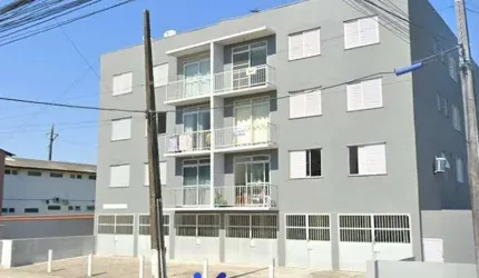 Apartamento 3 quartos Ipanema Pontal do Paraná