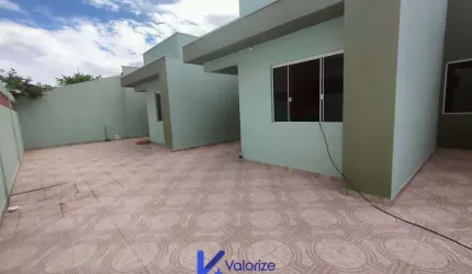 Casa em condominio Shangrila