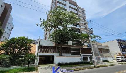 The Sand Residencial em Guaratuba