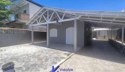 Casa 4 quartos em Shangri-lá a venda
