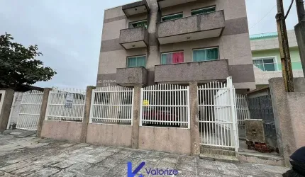 Oportunidade Apartamento próximo ao mar