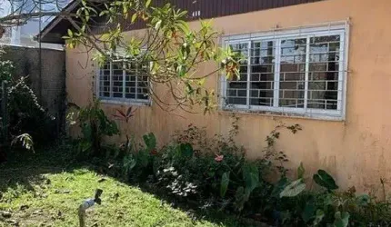 Casa 400 metros da praia à venda Pontal do Paraná