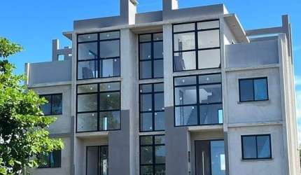 Apartamento 2 dormitórios à venda em Shangri-lá
