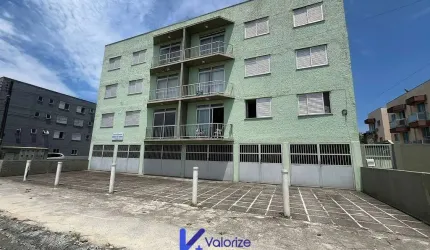 Apartamento 3 quartos em Ipanema