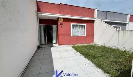 Casa a venda na praia