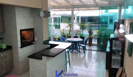 Sobrado - Balneário Gaivotas- Matinhos- PR