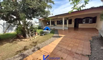 Casa 3 quartos suíte Matinhos (FINANCIE) !
