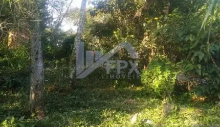 Chácara para Venda em Itanhaém, Chácaras Bopiranga