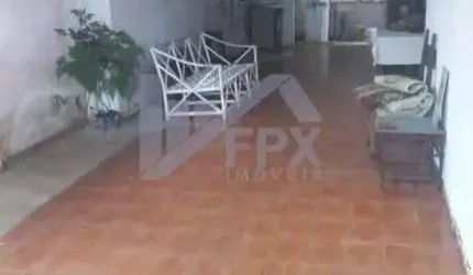 Casa para Venda em Itanhaém, Jardim Corumbá, 3 dormitórios, 1 suíte, 1 banheiro, 8 vagas