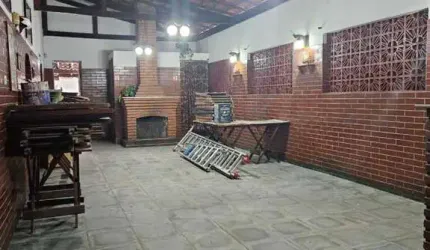 Comercial para Venda em Itanhaém, Balneário Gaivota, 2 banheiros
